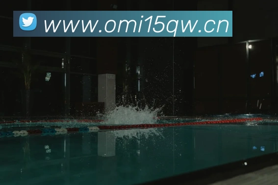 米兰体育官网登陆发展历程