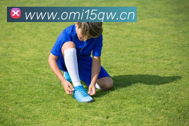 揭秘CBA总决赛门票价格分布:主场席位如何选择?